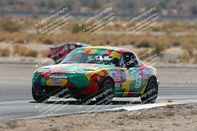 media/Feb-16-2025-Nasa (Sun) [[30caadc4c6]]/1-Race Group A/Race Set 3/